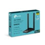 TP-Link Archer T4U Plus AC1300 Adaptador USB Inalámbrico Negro